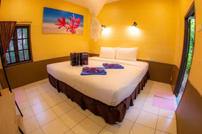 Seetanu Bungalows – Photos 5