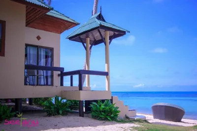 Seetanu Bungalows – Photos 6