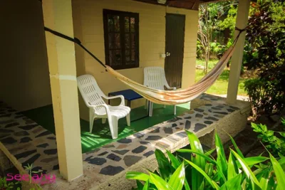 Seetanu Bungalows – Photos 9