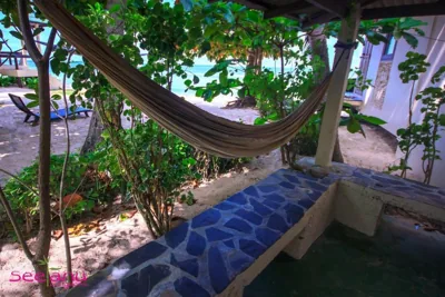 Seetanu Bungalows – Photos 10